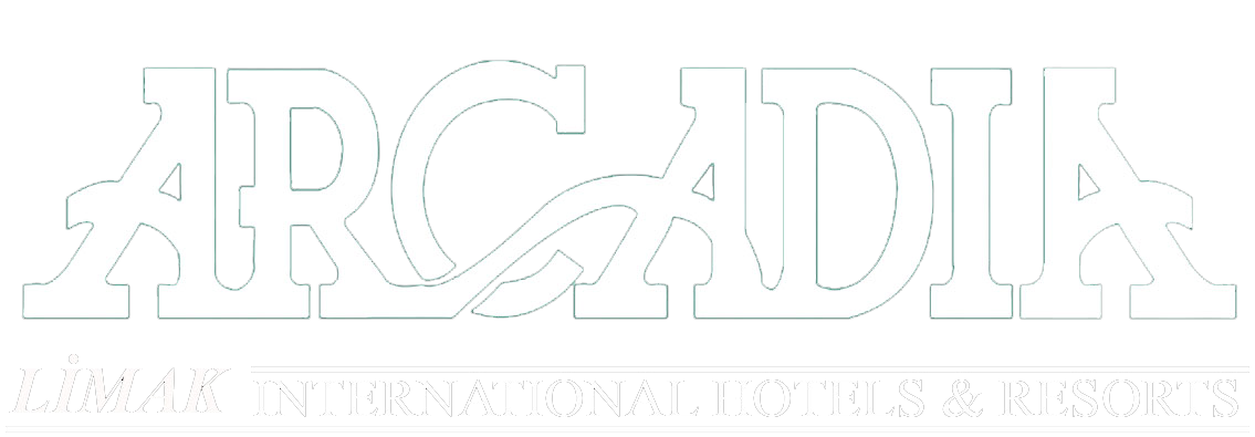 Limak Hotels
