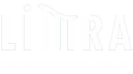 Limak Hotels