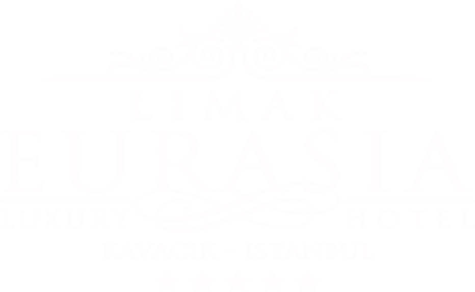 Limak Hotels